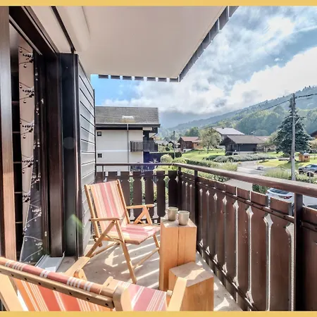 La Petite Ourse I Meuble ベルネ