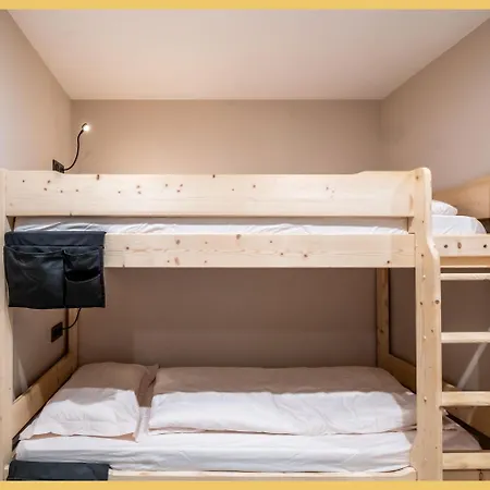 La Petite Ourse I Meuble ベルネ